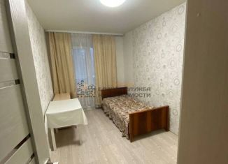 Сдача в аренду комнаты, 15 м2, Республика Башкортостан, Лесной проезд, 12