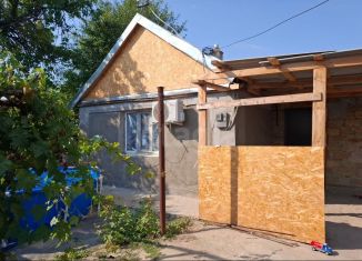 Продается дом, 41.2 м2, Джанкой, улица Горького, 81