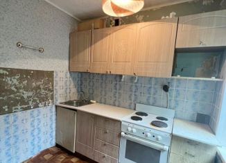 Продается 2-ком. квартира, 44 м2, Томск, улица Ференца Мюнниха, 9