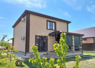 Продам дом, 163.2 м2, Волгодонск, Лозновский переулок