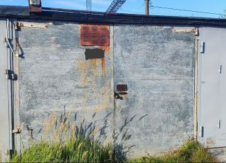 Гараж на продажу, 18 м2, Санкт-Петербург