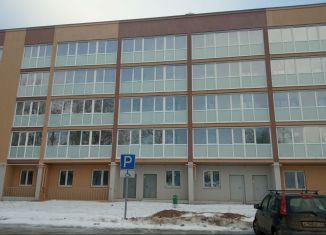 Помещение свободного назначения на продажу, 69.1 м2, Иваново, 12-й проезд, 25, Советский район