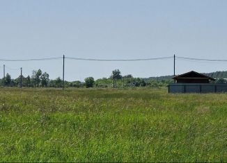 Продаю земельный участок, 10 сот., село Сапуголи, улица Черлаки