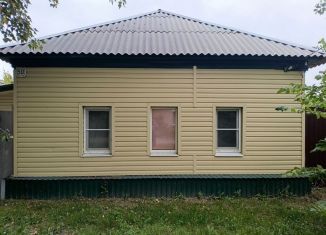 Сдаю дом, 62 м2, Балашов, улица Степана Разина, 50