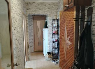 2-комнатная квартира на продажу, 52.1 м2, Кинешма, улица Гагарина, 14