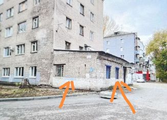 Сдача в аренду офиса, 27.1 м2, Самара, Флотская улица, 17, Куйбышевский район