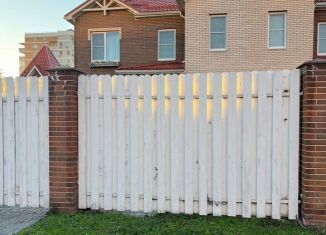 Продаю коттедж, 129 м2, Краснодар, Командорская улица, 2к1