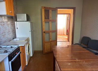 Сдача в аренду дома, 200 м2, Симферополь, улица Дмитриева, 36