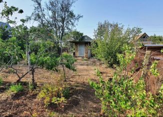 Продаю земельный участок, 4 сот., садоводческий потребительский кооператив Труд, 3-я Западная улица