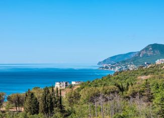 Продажа таунхауса, 223.3 м2, Крым, микрорайон Александрийская дача, 48