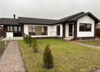 Продам дом, 140 м2, Чувашия, Радужная улица