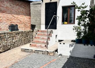 Дом на продажу, 85.5 м2, Ростов-на-Дону, улица 1-я Линия