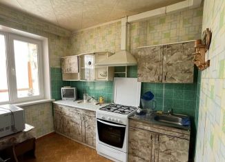 2-ком. квартира на продажу, 52.7 м2, Салават, бульвар Салавата Юлаева, 69