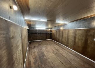 Продам гараж, 18 м2, Тюмень, Одесская улица, 3