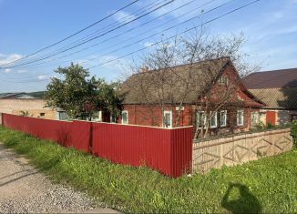 Продам дом, 70.8 м2, Белебей, улица Фрунзе