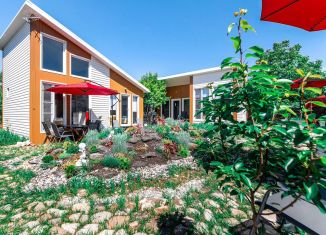 Сдается в аренду дом, 46 м2, Краснодарский край, Армейская улица, 13А