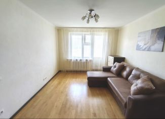 Продажа 1-комнатной квартиры, 42.1 м2, Тюмень, Широтная улица, 168, ЖК Юбилейный