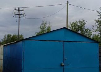 Продаю гараж, 18 м2, Питкяранта