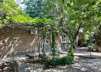 Продаю дом, 51 м2, Краснодар, Совхозная улица, 9, Фестивальный микрорайон