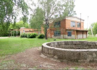 Продается участок, 73 сот., Тетюши