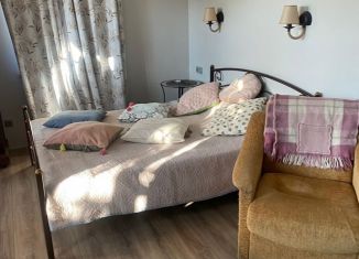 Сдаю дом, 65 м2, Крым, улица Пименова