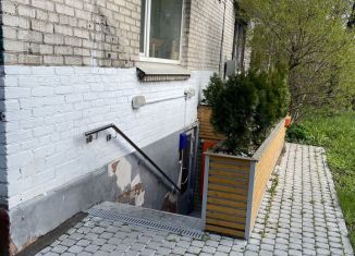 Сдается офис, 9 м2, Санкт-Петербург, улица Орджоникидзе, 17, метро Звёздная