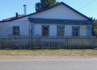 Продается дом, 60 м2, село Толбазы, улица 7 Ноября