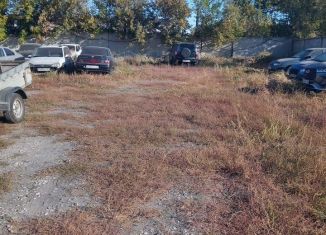 Сдается складское помещение, 1500 м2, Самарская область, Московский проспект, 10Г