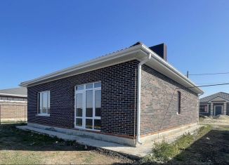 Продается дом, 90 м2, Волгоград, Сочинская улица