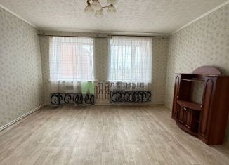 2-ком. квартира на продажу, 73.8 м2, Арск, улица Зайнуллина, 2