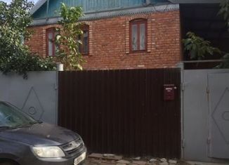 Продажа дома, 92.9 м2, Астрахань, 2-я Дорожная улица, 45, Советский район