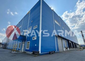 Снять - фото. Аренда склада - фото.