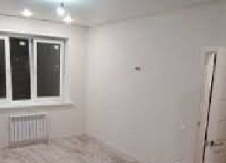 Продам 1-ком. квартиру, 45 м2, Махачкала, улица Ирчи Казака, 37