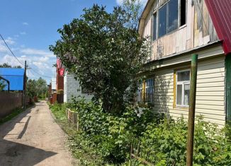 Продажа дачи, 62 м2, Республика Башкортостан