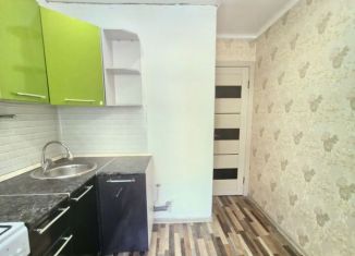 Продажа 1-комнатной квартиры, 31 м2, Республика Башкортостан, проспект Октября, 23