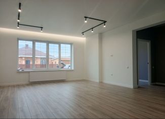 Продам дом, 100 м2, село Нагаево, улица Героя Василия Утина