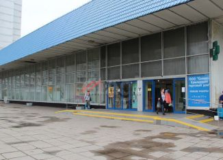 Продается помещение свободного назначения, 126 м2, Москва, Крылатская улица, 33к3, метро Строгино