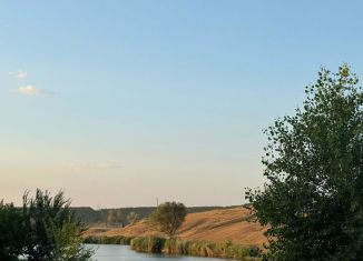 Продается участок, 17.2 сот., село Чернополье, Подгорная улица