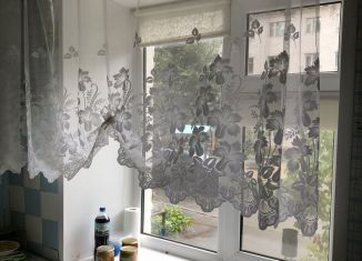 Продам 2-ком. квартиру, 39 м2, Елабуга, Молодёжная улица, 6