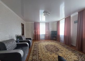 Продается дом, 89.9 м2, Кумертау, 1-й переулок К. Маркса, 3