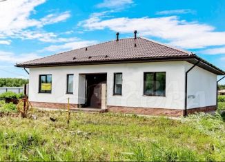 Дом на продажу, 100 м2, Тюмень, Центральная площадь