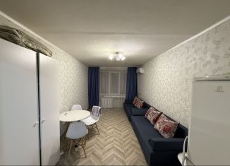 Продаю комнату, 20.3 м2, Татарстан, улица Татарстан, 51