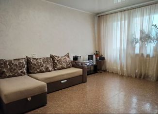 Продается трехкомнатная квартира, 68.6 м2, Ишимбай, Стахановская улица, 18