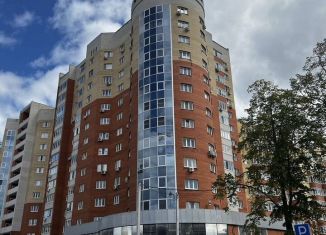 Помещение свободного назначения в аренду, 632 м2, Тюмень, Минская улица, 69