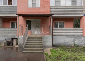 Продаю помещение свободного назначения, 129 м2, Владимир, 1-я Пионерская улица, 82