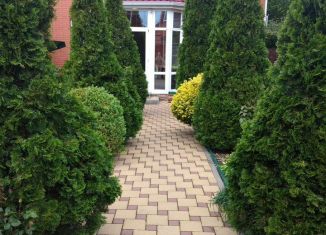 Продается дом, 126 м2, Ростов-на-Дону, Заповедная улица, 186