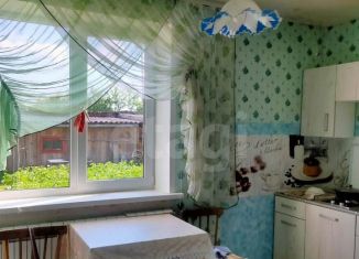 Дом на продажу, 100 м2, Тверская область