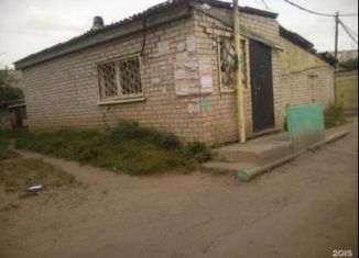 Продается гараж, 18 м2, Чита, 1-я Заводская улица, 1