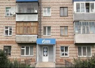 Продам помещение свободного назначения, 40 м2, Республика Башкортостан, улица Ленина, 20