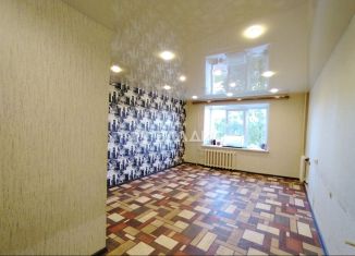 Продажа 1-комнатной квартиры, 35.8 м2, Фурманов, улица Демьяна Бедного, 72